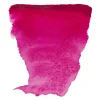 Van Gogh Farba akwarelowa - - Permanent Red Violet 10 ml