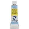 Van Gogh Farba akwarelowa - - Permanent Lemon Yellow 10 ml > Farby Akwarelowe
