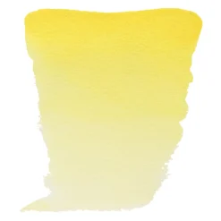 Van Gogh Farba akwarelowa - - Permanent Lemon Yellow 10 ml > Farby Akwarelowe