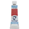 Van Gogh Farba akwarelowa - - Permanent Red Light 10 ml > Farby Akwarelowe