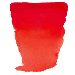 Van Gogh Farba akwarelowa - - Permanent Red Light 10 ml ><noscript><img width=