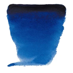 Van Gogh Farba akwarelowa - - Prussian Blue 10 ml ><noscript><img width=