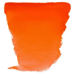 Van Gogh Farba akwarelowa - - Pyrrole Orange 10 ml
