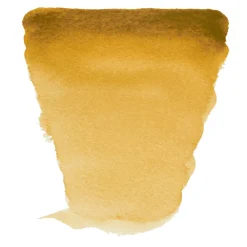 Van Gogh Farba akwarelowa - - Raw Sienna 10 ml