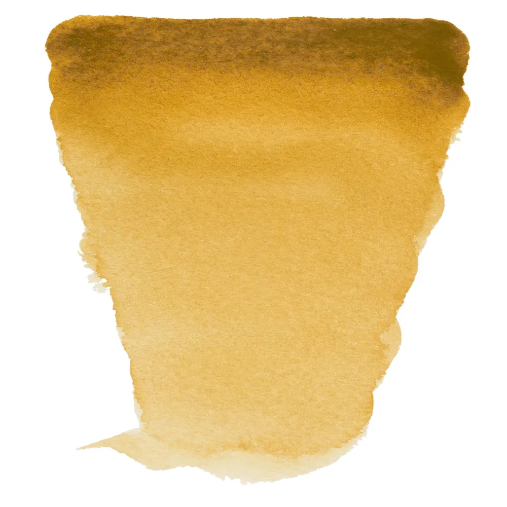 Van Gogh Farba akwarelowa - - Raw Sienna 10 ml