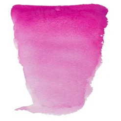 Van Gogh Farba akwarelowa - - Rose 10 ml