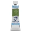 Van Gogh Farba akwarelowa - - Sap Green 10 ml > Farby Akwarelowe