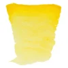 Van Gogh Farba akwarelowa - - Transparent Yellow Medium 10 ml