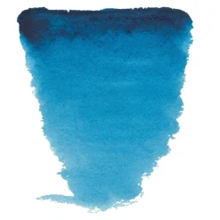 Van Gogh Farba akwarelowa - - Turquoise Blue 10 ml