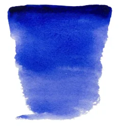 Van Gogh Farba akwarelowa - - Ultramarine Deep 10 ml > Farby Akwarelowe