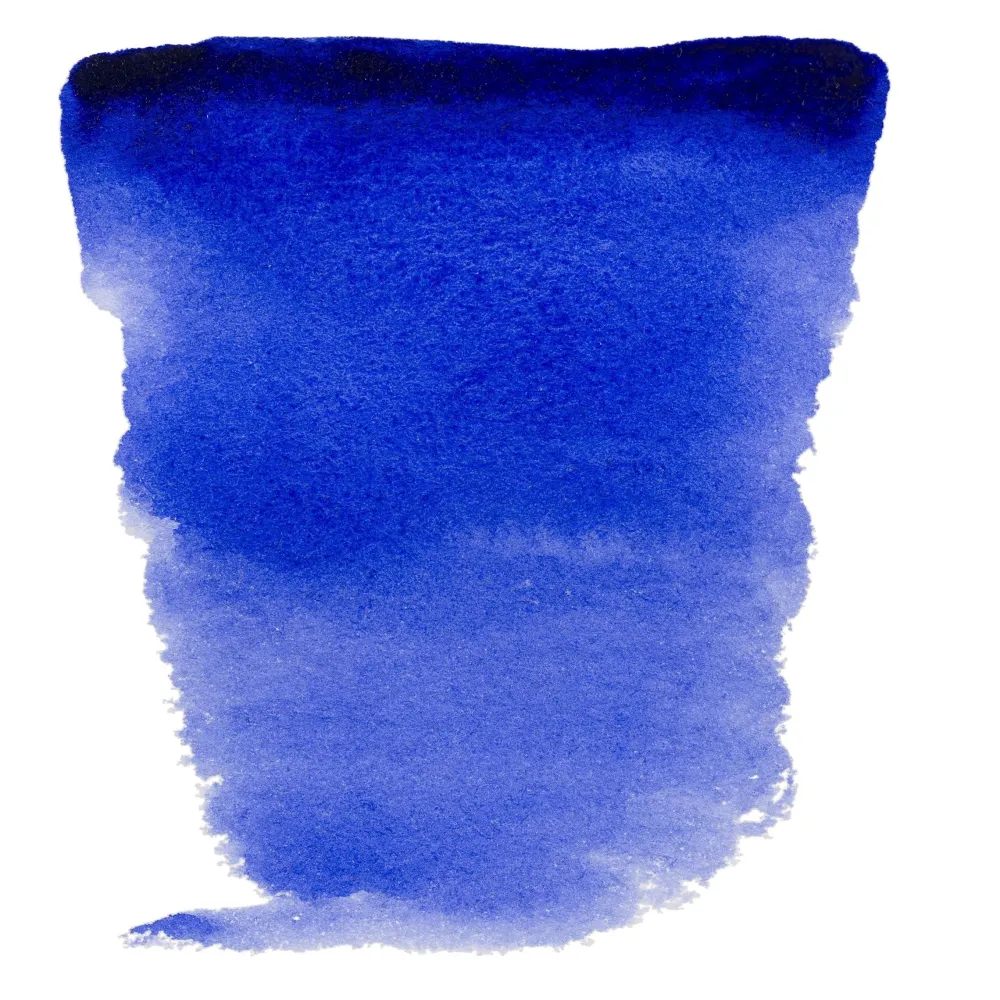 Van Gogh Farba akwarelowa - - Ultramarine Deep 10 ml > Farby Akwarelowe
