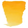 Van Gogh Farba akwarelowa - - Yellow Deep 10 ml > Farby Akwarelowe