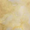 Kuretake Farba akwarelowa w kostce Gansai Tambi - - Flax Beige > Farby Do Kaligrafii|Farby Akwarelowe