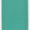 Kuretake Farba akwarelowa w kostce Gansai Tambi - - Malachite