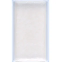 Kuretake Farba akwarelowa w kostce Gansai Tambi - - Opal Blue