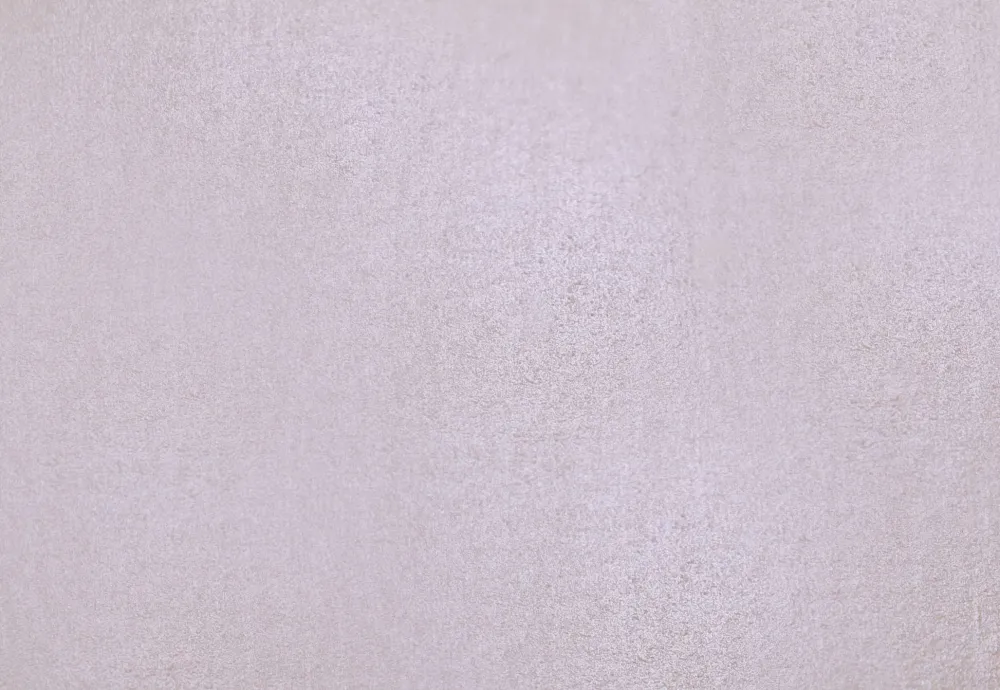 Kuretake Farba akwarelowa w kostce Gansai Tambi - - Opal Violet