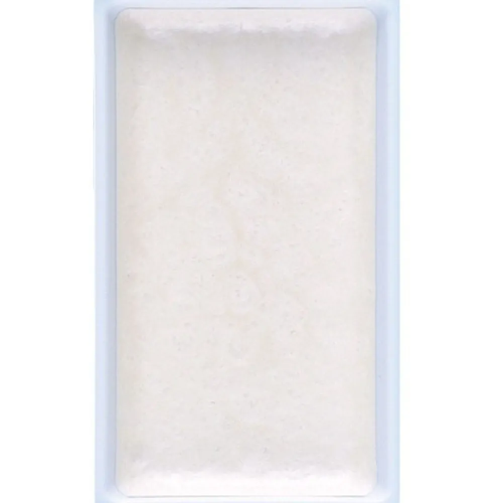 Kuretake Farba akwarelowa w kostce Gansai Tambi - - Opal Violet