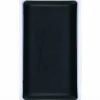 Kuretake Farba akwarelowa w kostce Gansai Tambi - - Graphite Blue