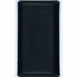 Kuretake Farba akwarelowa w kostce Gansai Tambi - - Graphite Blue