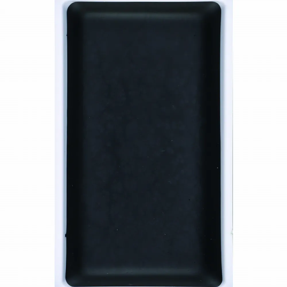 Kuretake Farba akwarelowa w kostce Gansai Tambi - - Graphite Blue
