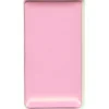 Kuretake Farba akwarelowa w kostce Gansai Tambi - - Pale Pink