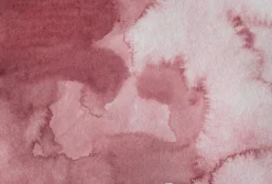 Kuretake Farba akwarelowa w kostce Gansai Tambi - - Alizarin Crimson