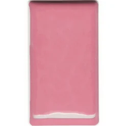 Kuretake Farba akwarelowa w kostce Gansai Tambi - - Alizarin Crimson