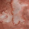 Kuretake Farba akwarelowa w kostce Gansai Tambi - - Venetian Red
