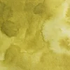 Kuretake Farba akwarelowa w kostce Gansai Tambi - - Beige Gray > Farby Do Kaligrafii|Farby Akwarelowe