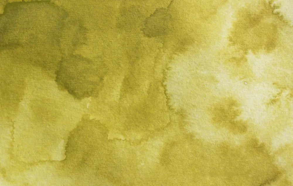 Kuretake Farba akwarelowa w kostce Gansai Tambi - - Beige Gray > Farby Do Kaligrafii|Farby Akwarelowe