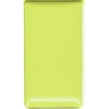 Kuretake Farba akwarelowa w kostce Gansai Tambi - - Pea Green