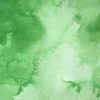 Kuretake Farba akwarelowa w kostce Gansai Tambi - - Shadow Green > Farby Do Kaligrafii|Farby Akwarelowe