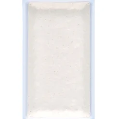 Kuretake Farba akwarelowa w kostce Gansai Tambi - - Opal Copper