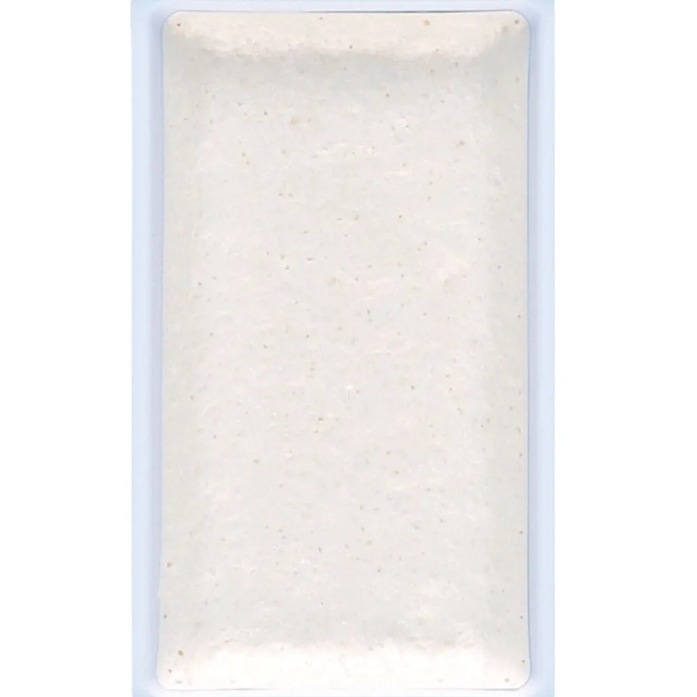 Kuretake Farba akwarelowa w kostce Gansai Tambi - - Opal Copper
