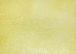 Kuretake Farba akwarelowa w kostce Gansai Tambi - - Pearl Lemon Yellow