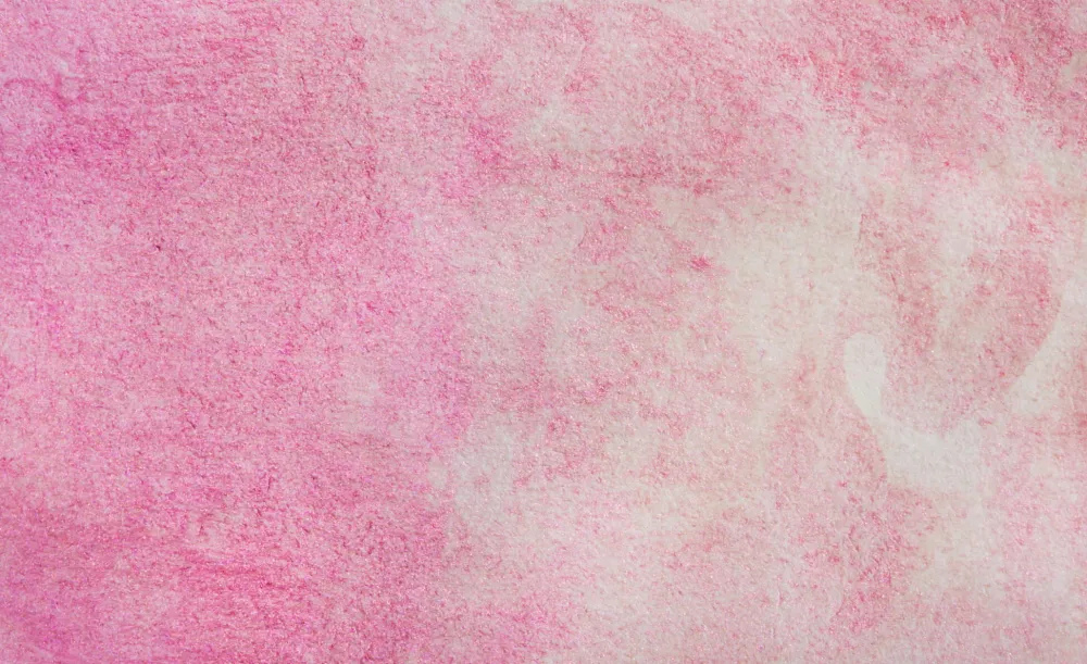 Kuretake Farba akwarelowa w kostce Gansai Tambi - - Gem Pink