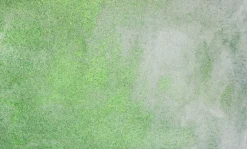 Kuretake Farba akwarelowa w kostce Gansai Tambi - - Gem Green ><noscript><img width=
