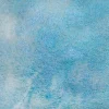 Kuretake Farba akwarelowa w kostce Gansai Tambi - - Gem Blue