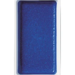 Kuretake Farba akwarelowa w kostce Gansai Tambi - - Gem Blue