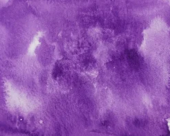 Kuretake Farba akwarelowa w kostce Gansai Tambi - - Cobalt Violet