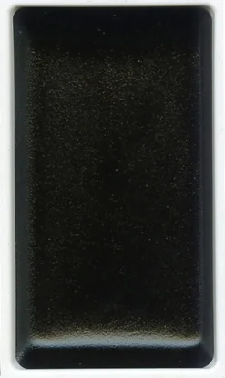 Kuretake Farba akwarelowa w kostce Gansai Tambi - - Prussian Blue