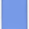 Kuretake Farba akwarelowa w kostce Gansai Tambi - - Cobalt Blue > Farby Do Kaligrafii|Farby Akwarelowe