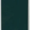 Kuretake Farba akwarelowa w kostce Gansai Tambi - - Turquoise Green Deep
