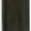 Kuretake Farba akwarelowa w kostce Gansai Tambi - - Raw Umber Deep