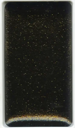 Kuretake Farba akwarelowa w kostce Gansai Tambi - - Imperial Violet