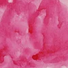 Kuretake Farba akwarelowa w kostce Gansai Tambi - - Rose Madder