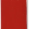 Kuretake Farba akwarelowa w kostce Gansai Tambi - - Cadmium Red