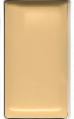 Kuretake Farba akwarelowa w kostce Gansai Tambi - - Rose Beige