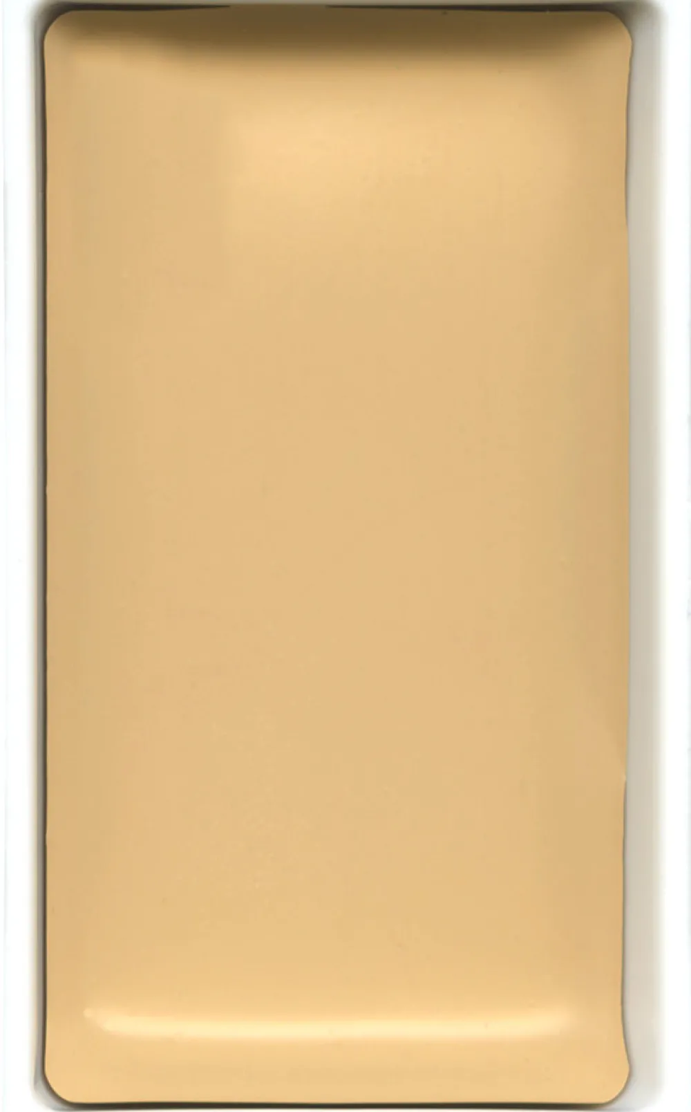 Kuretake Farba akwarelowa w kostce Gansai Tambi - - Rose Beige