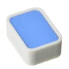 Holbein Farba akwarelowa w kostce Shin-Gansai - - N315 Compose Blue